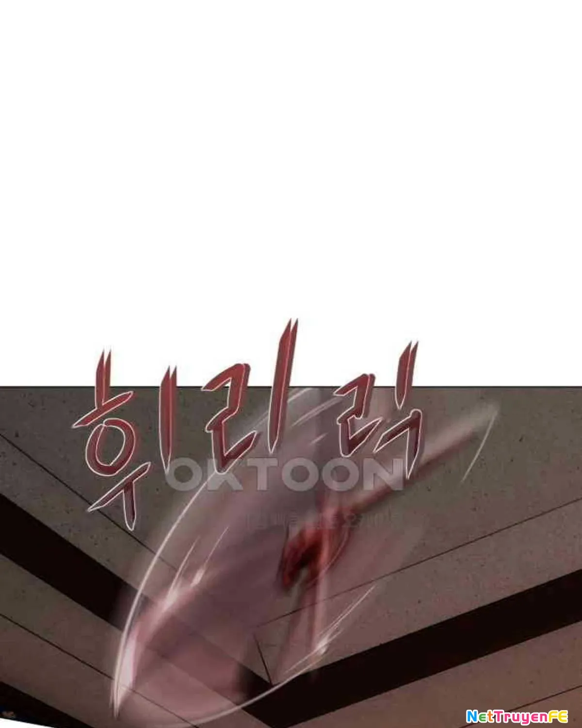 đọc truyện Kiếm Vương Chương 13 ảnh 179 tại Thiên Thai Truyện