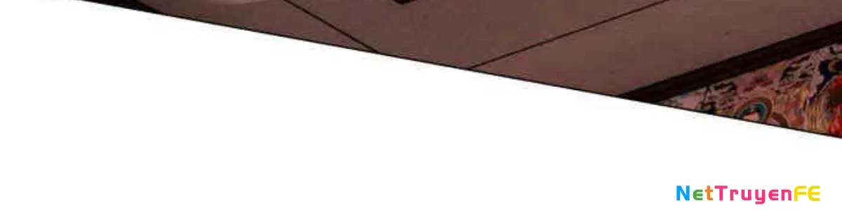 đọc truyện Kiếm Vương Chương 13 ảnh 180 tại Thiên Thai Truyện