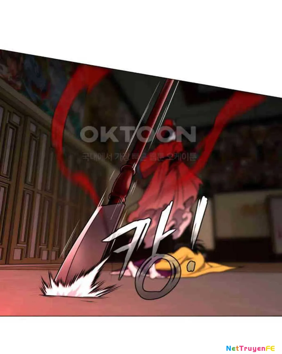 đọc truyện Kiếm Vương Chương 13 ảnh 181 tại Thiên Thai Truyện