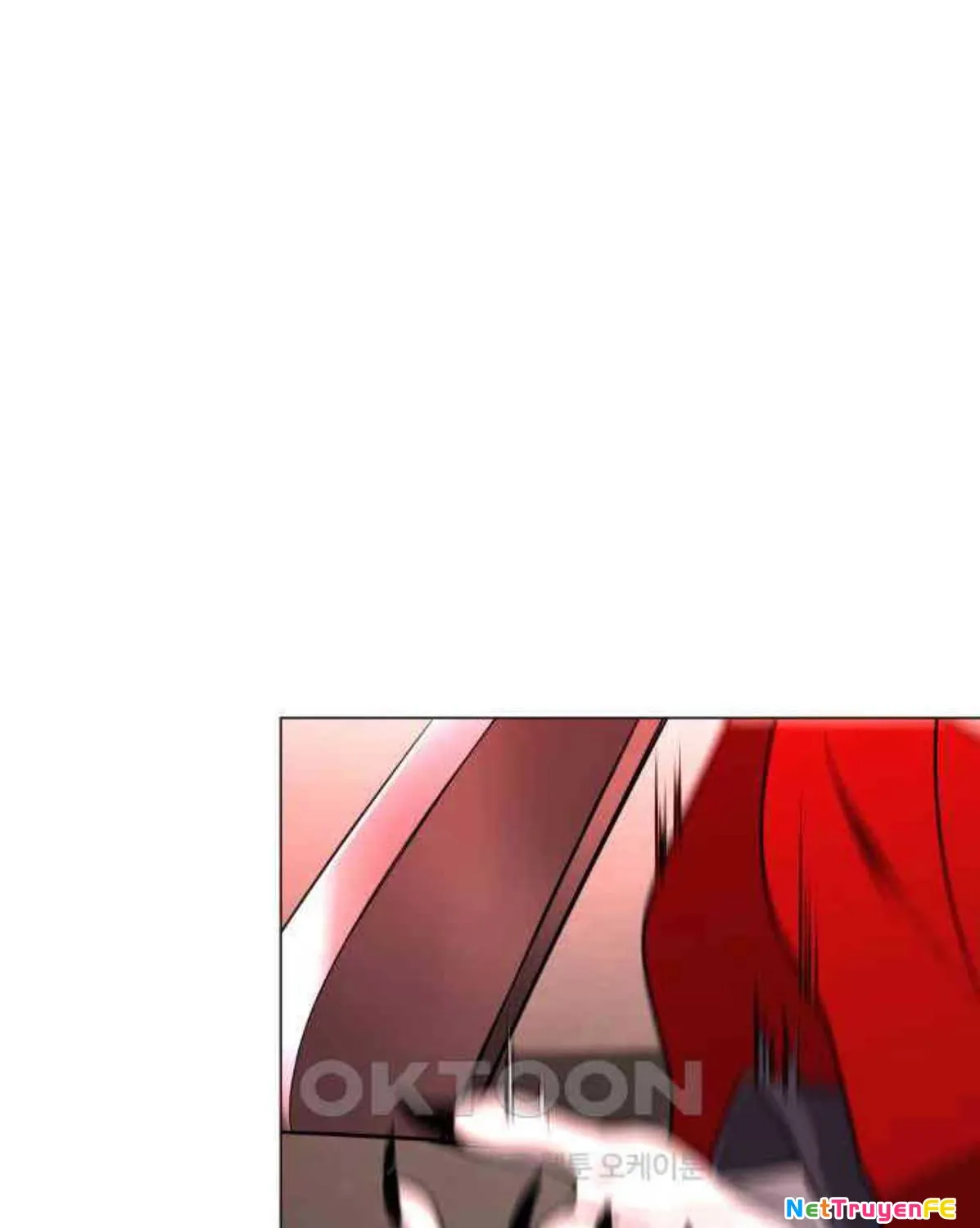 đọc truyện Kiếm Vương Chương 13 ảnh 182 tại Thiên Thai Truyện