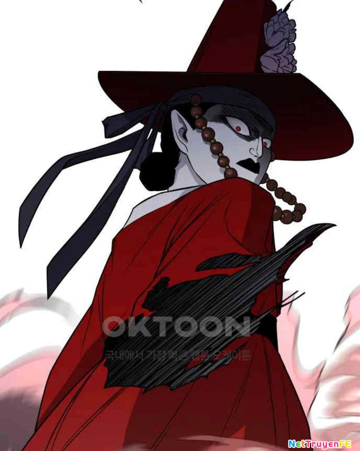 đọc truyện Kiếm Vương Chương 13 ảnh 184 tại Thiên Thai Truyện