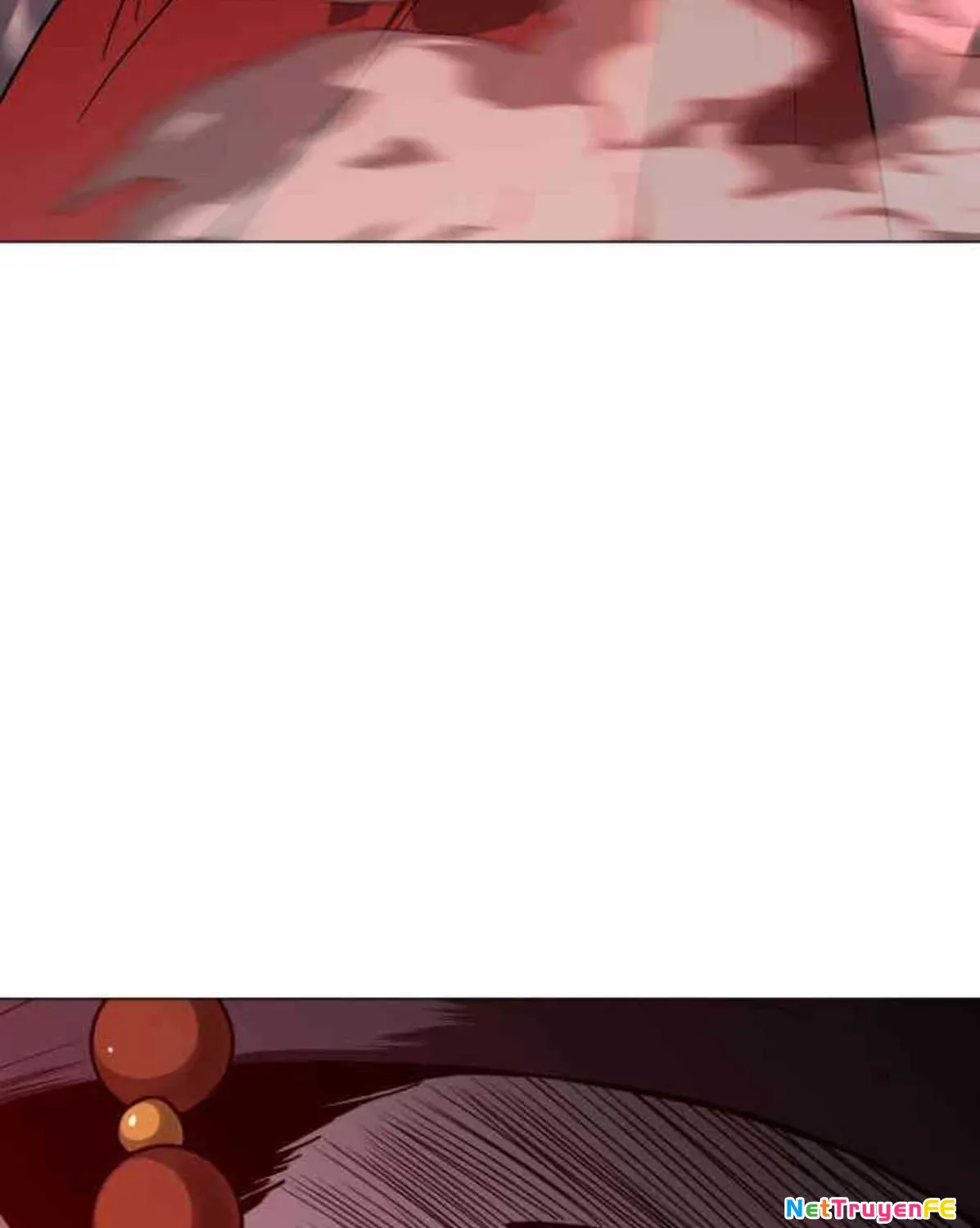 đọc truyện Kiếm Vương Chương 13 ảnh 185 tại Thiên Thai Truyện