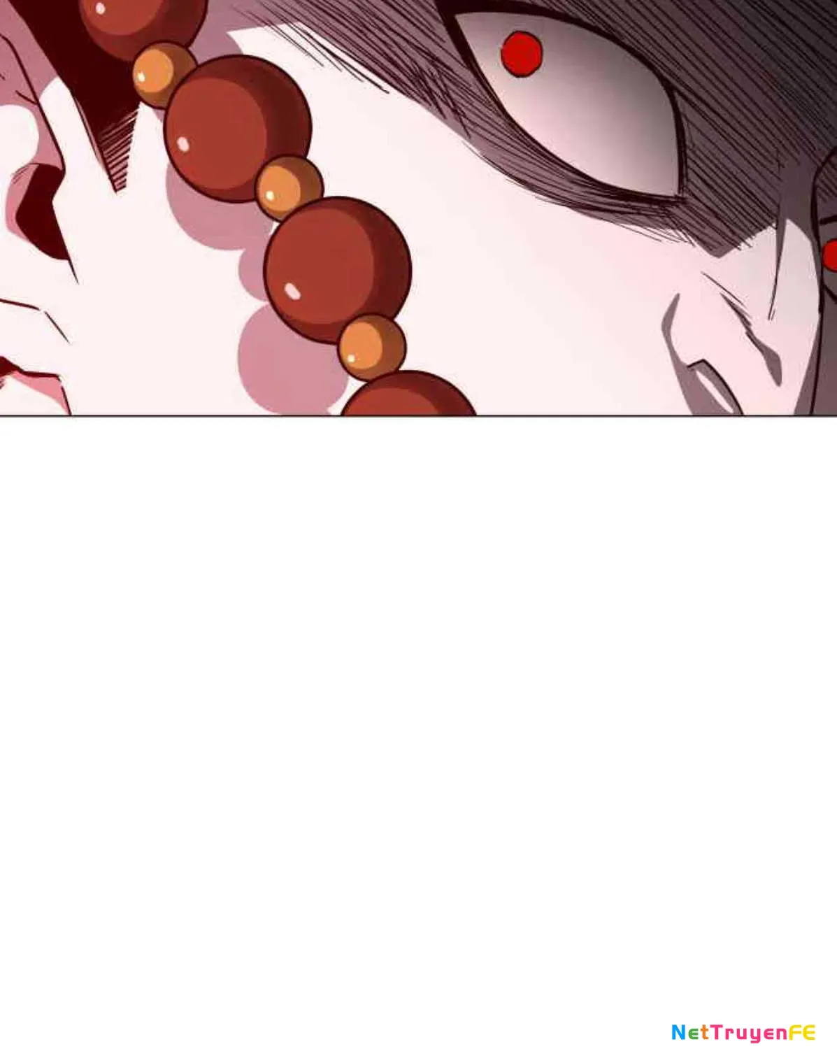 đọc truyện Kiếm Vương Chương 13 ảnh 186 tại Thiên Thai Truyện