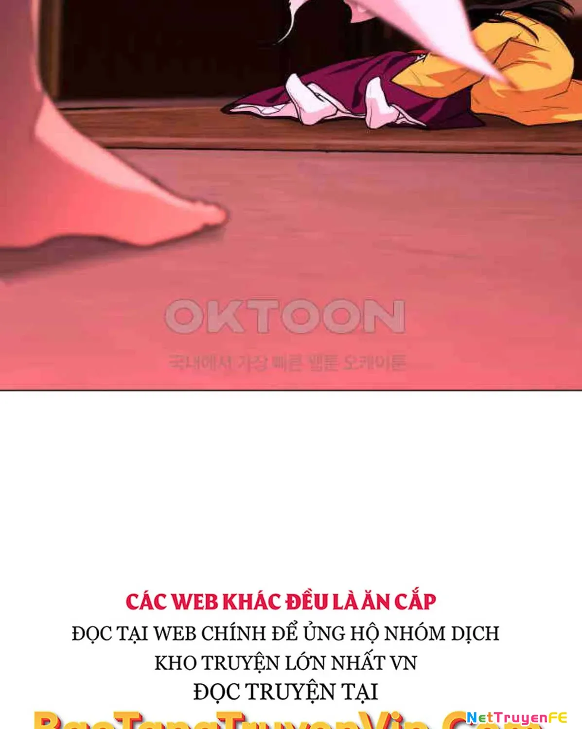 đọc truyện Kiếm Vương Chương 13 ảnh 188 tại Thiên Thai Truyện