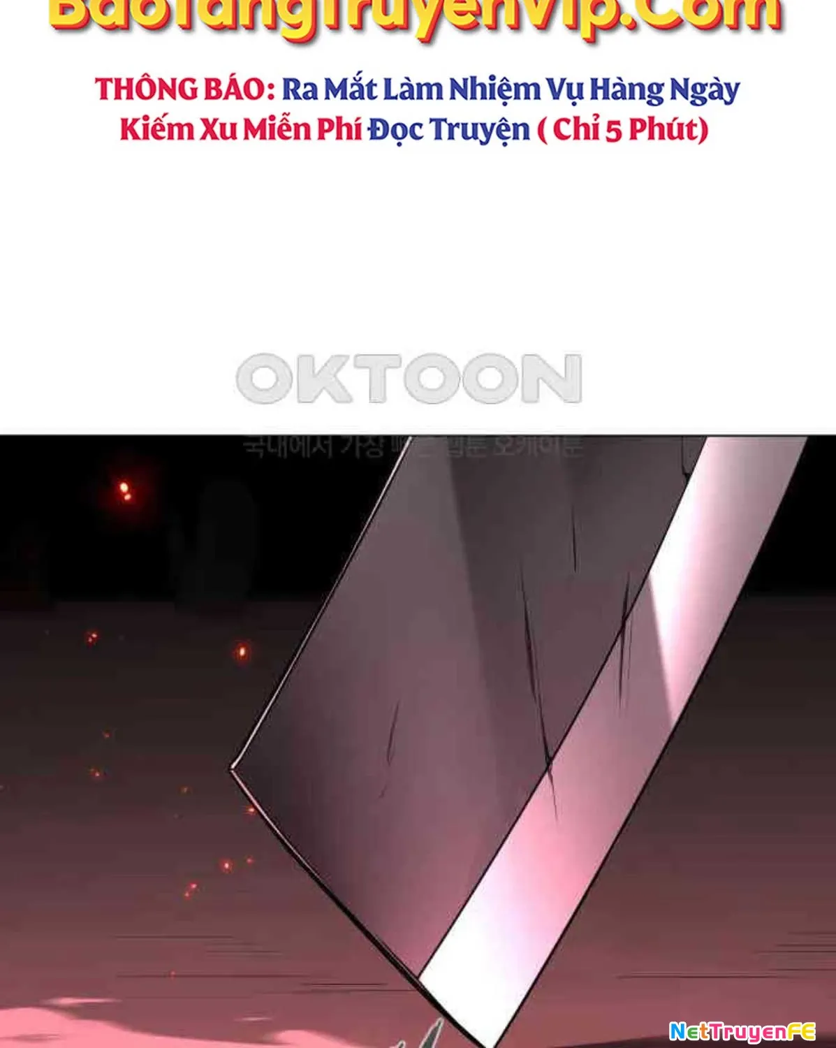 đọc truyện Kiếm Vương Chương 13 ảnh 189 tại Thiên Thai Truyện