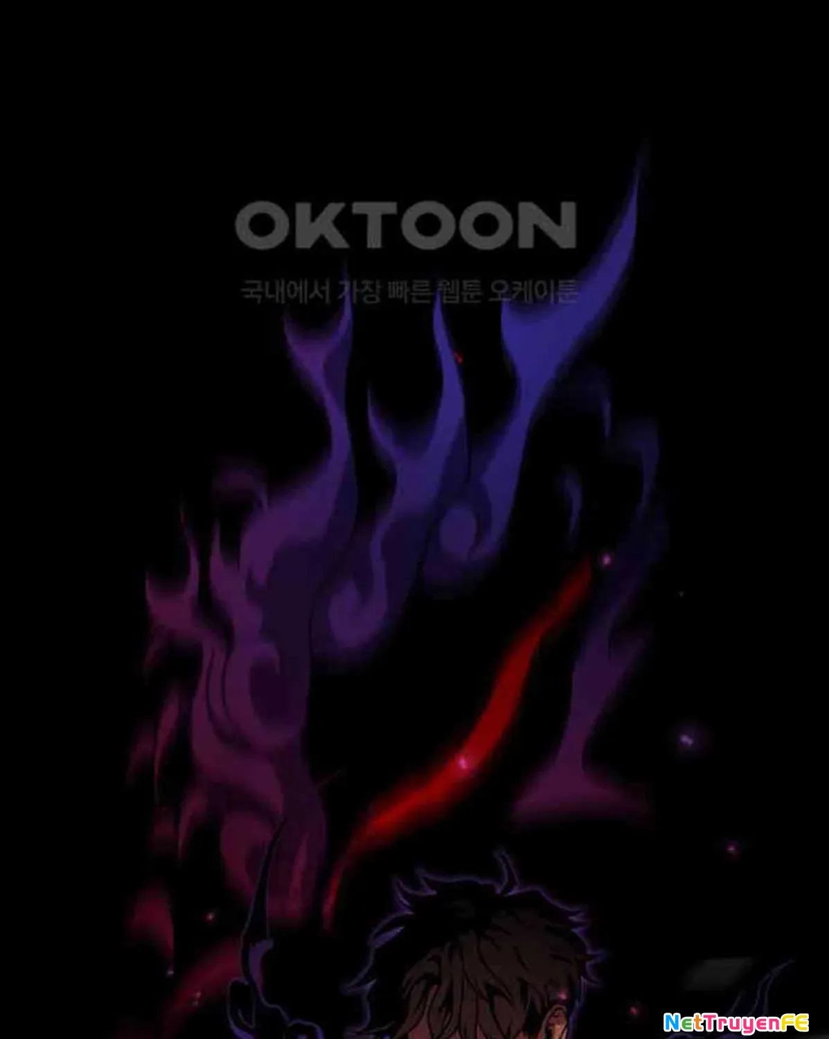 đọc truyện Kiếm Vương Chương 13 ảnh 191 tại Thiên Thai Truyện