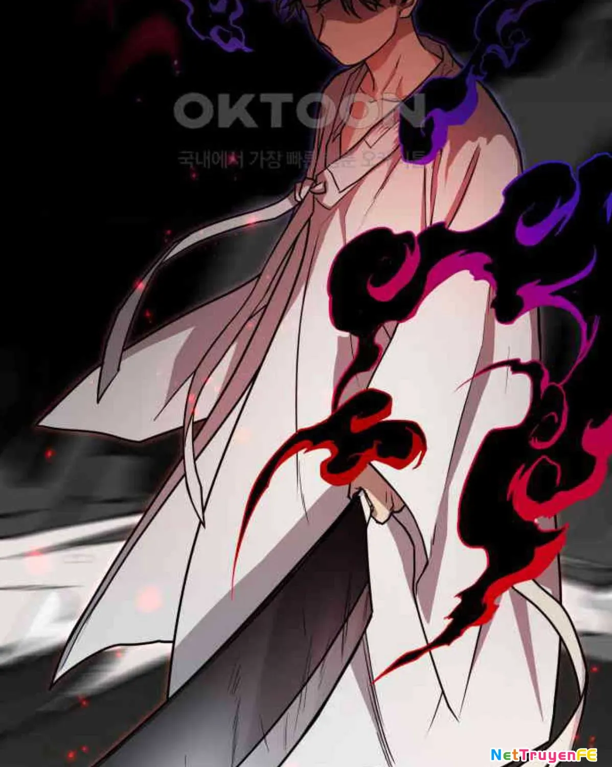 đọc truyện Kiếm Vương Chương 13 ảnh 192 tại Thiên Thai Truyện