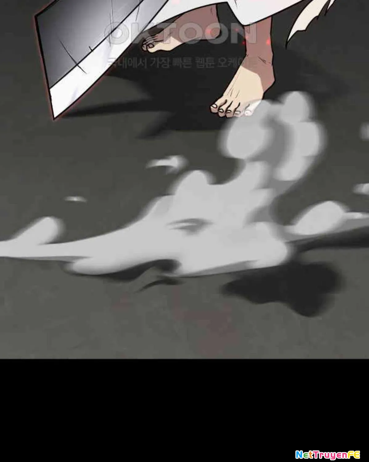 đọc truyện Kiếm Vương Chương 13 ảnh 193 tại Thiên Thai Truyện