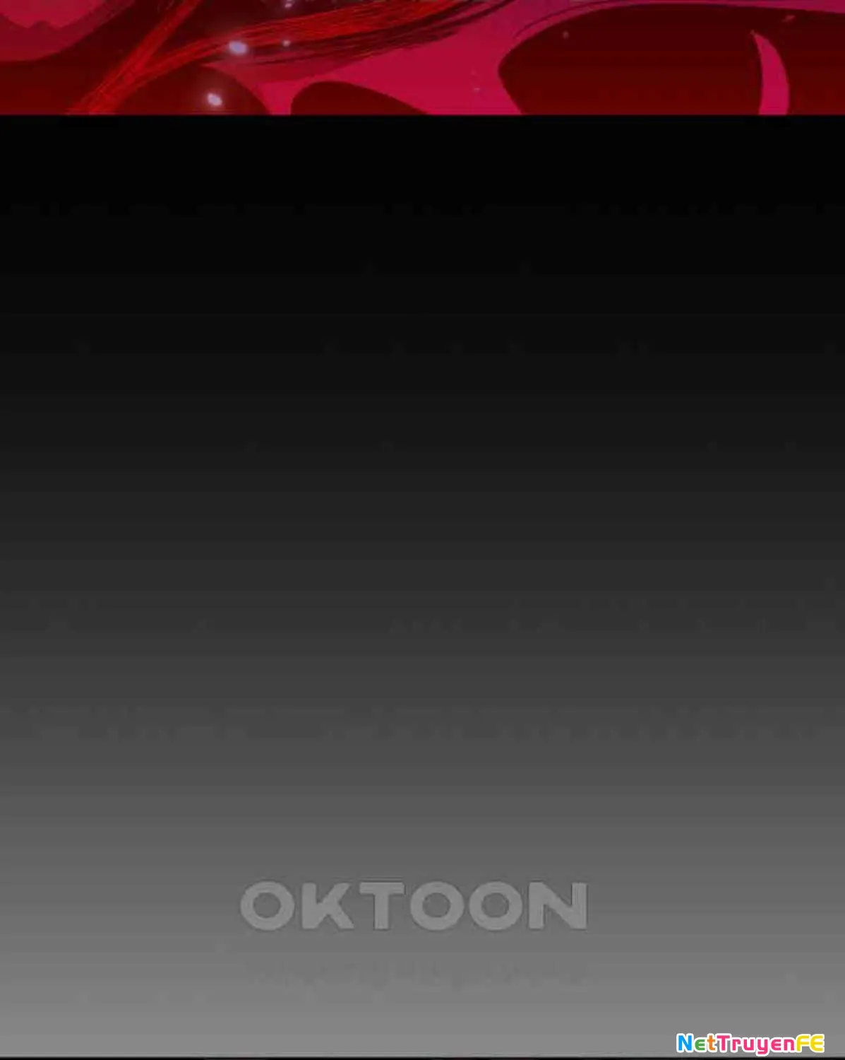 đọc truyện Kiếm Vương Chương 13 ảnh 195 tại Thiên Thai Truyện