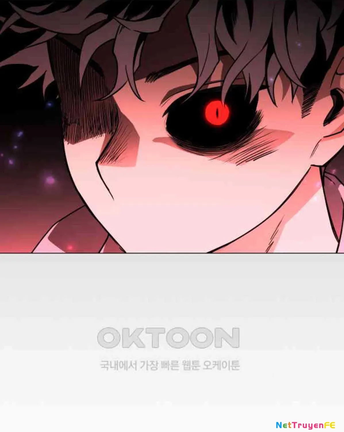 đọc truyện Kiếm Vương Chương 13 ảnh 196 tại Thiên Thai Truyện