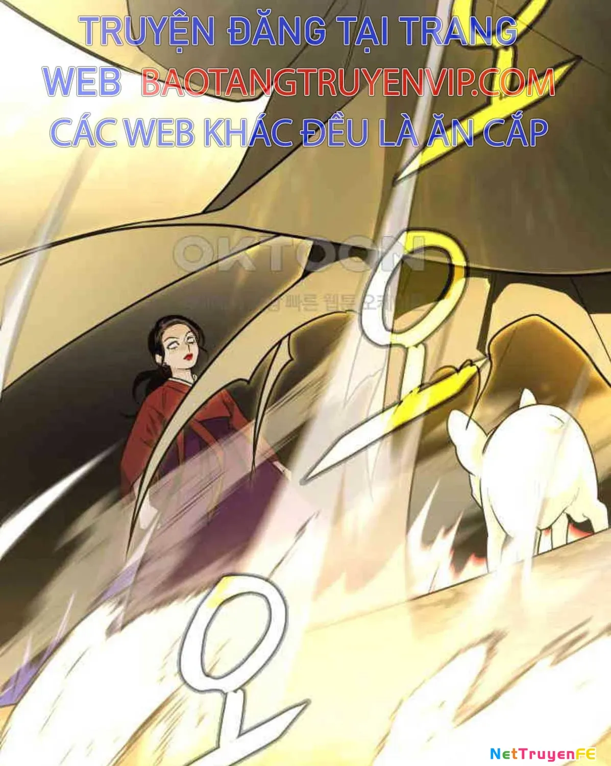 đọc truyện Kiếm Vương Chương 13 ảnh 4 tại Thiên Thai Truyện