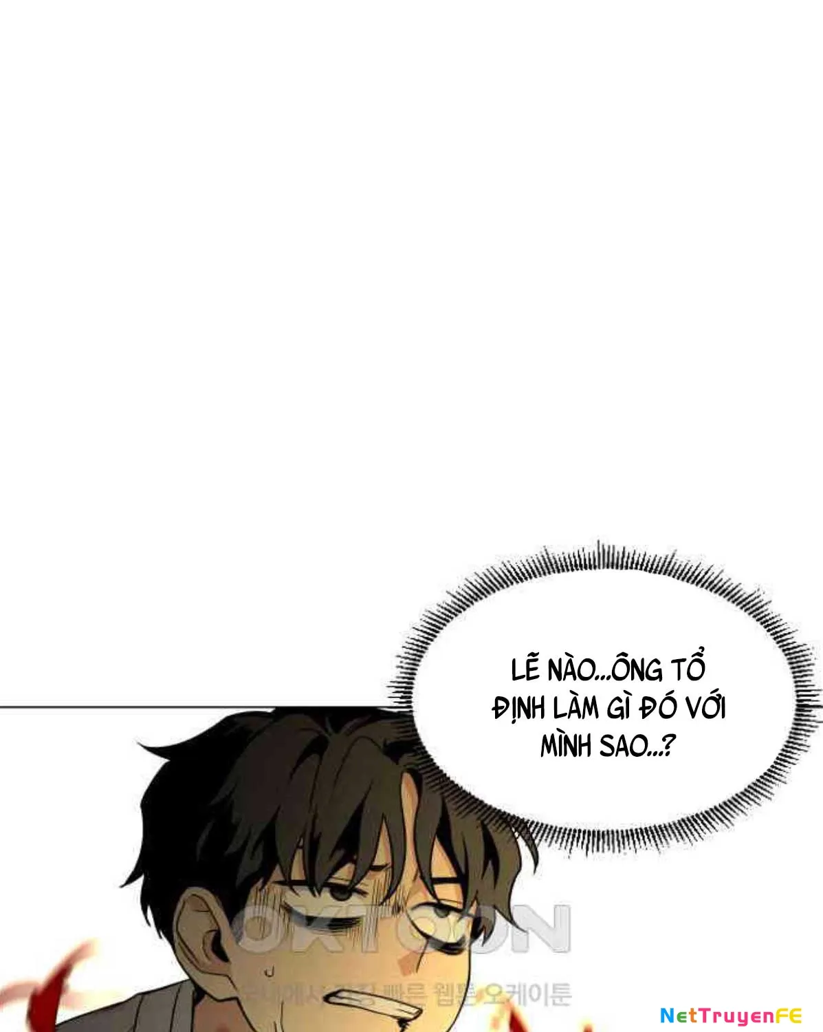 đọc truyện Kiếm Vương Chương 13 ảnh 22 tại Thiên Thai Truyện