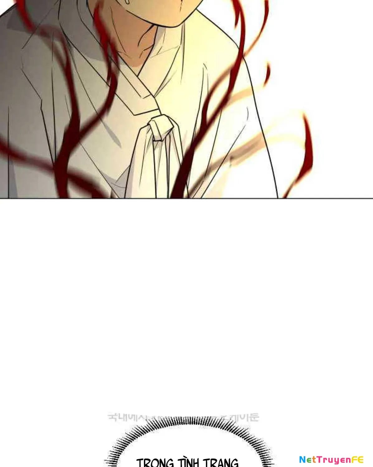 đọc truyện Kiếm Vương Chương 13 ảnh 23 tại Thiên Thai Truyện