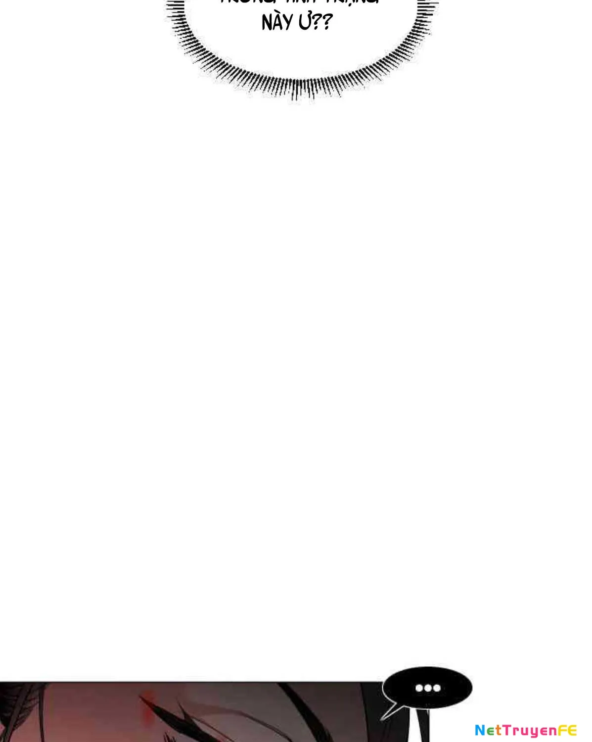 đọc truyện Kiếm Vương Chương 13 ảnh 24 tại Thiên Thai Truyện