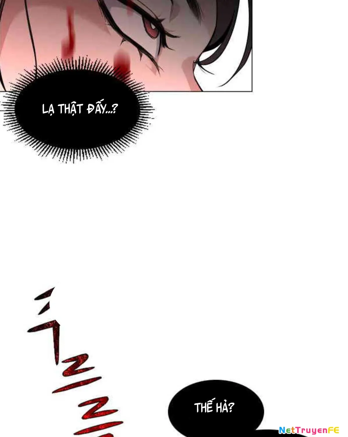 đọc truyện Kiếm Vương Chương 13 ảnh 25 tại Thiên Thai Truyện