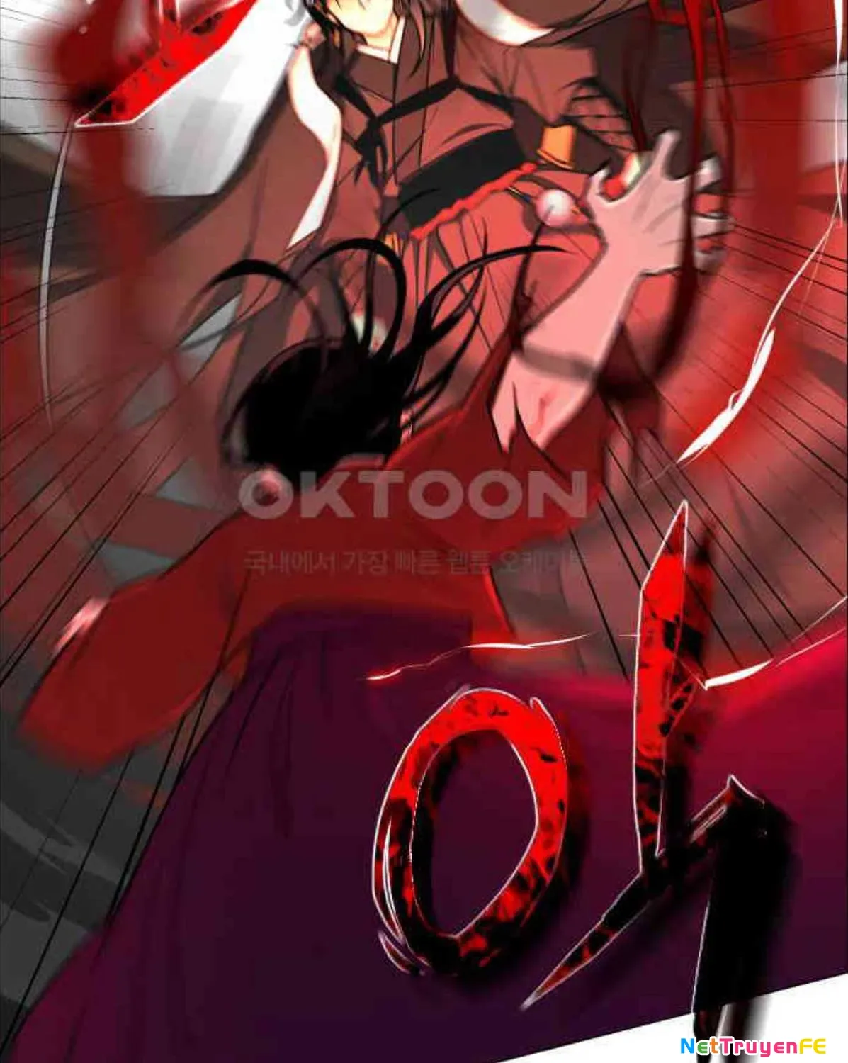 đọc truyện Kiếm Vương Chương 13 ảnh 28 tại Thiên Thai Truyện