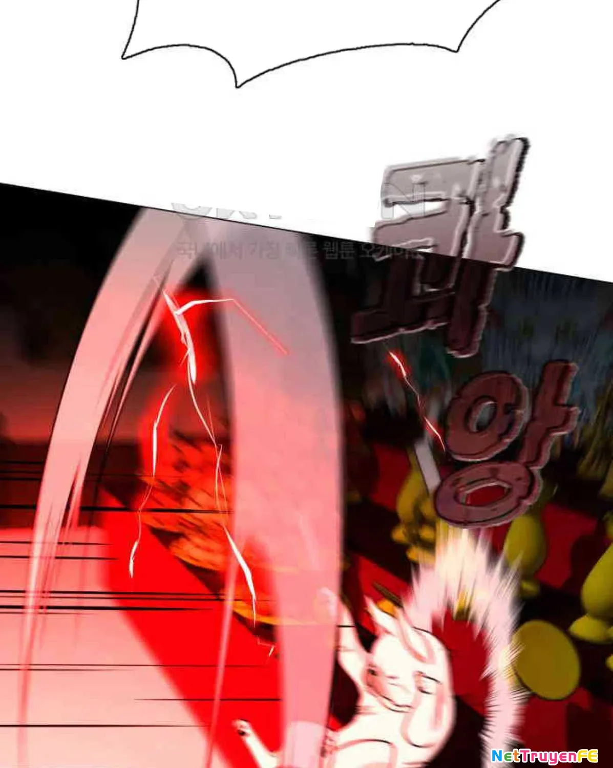 đọc truyện Kiếm Vương Chương 13 ảnh 30 tại Thiên Thai Truyện