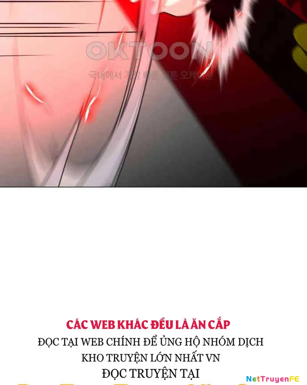 đọc truyện Kiếm Vương Chương 13 ảnh 31 tại Thiên Thai Truyện