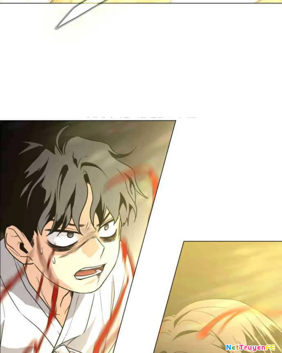 đọc truyện Kiếm Vương Chương 13 ảnh 5 tại Thiên Thai Truyện