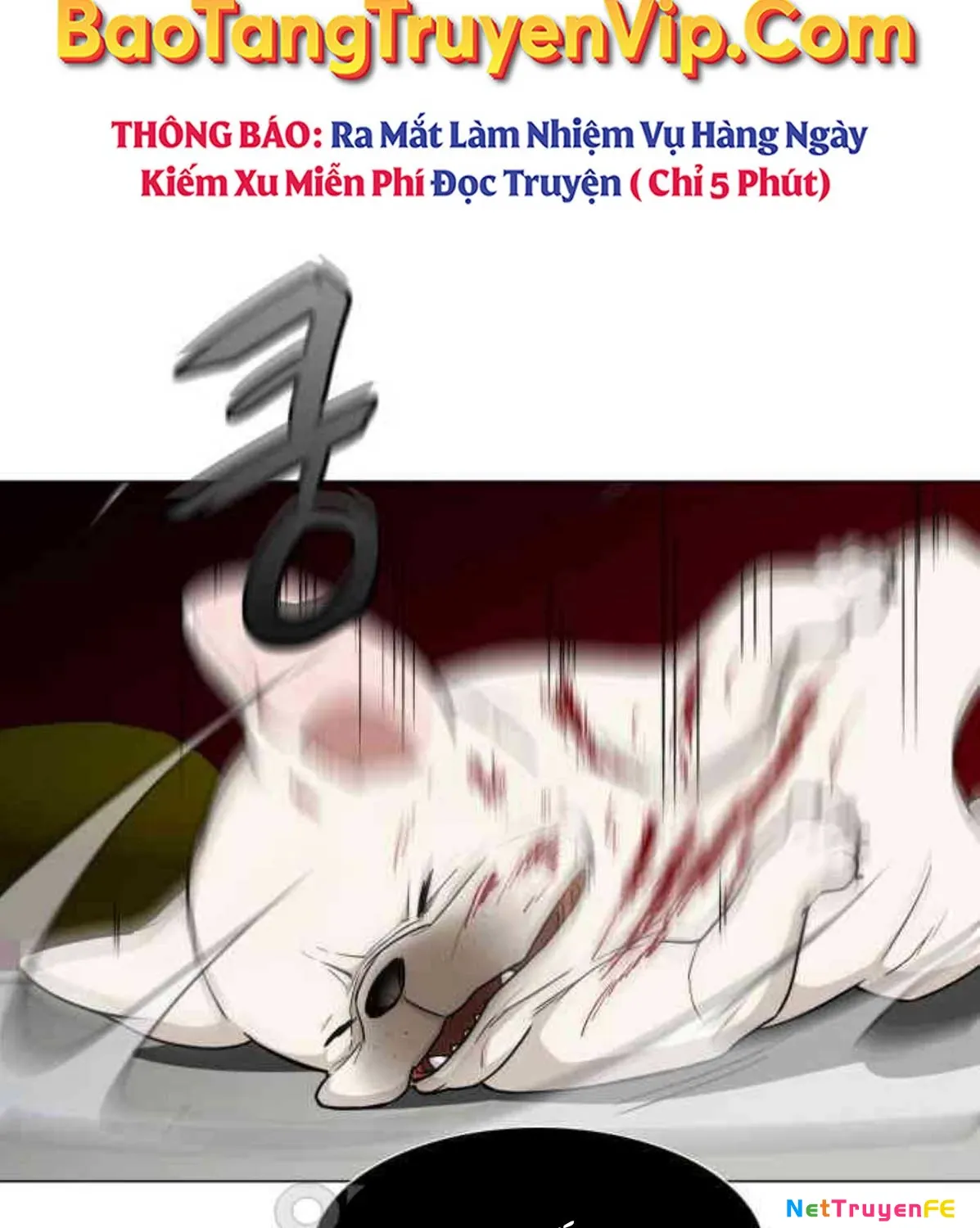 đọc truyện Kiếm Vương Chương 13 ảnh 32 tại Thiên Thai Truyện