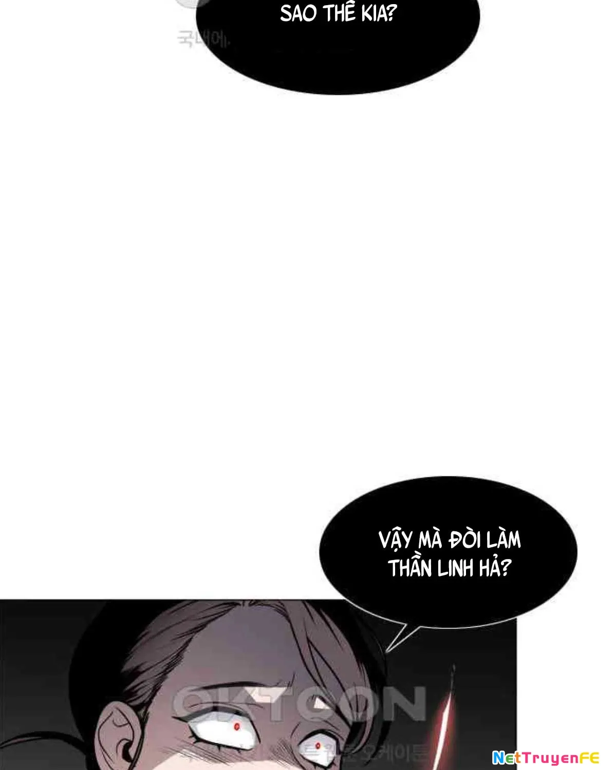 đọc truyện Kiếm Vương Chương 13 ảnh 33 tại Thiên Thai Truyện