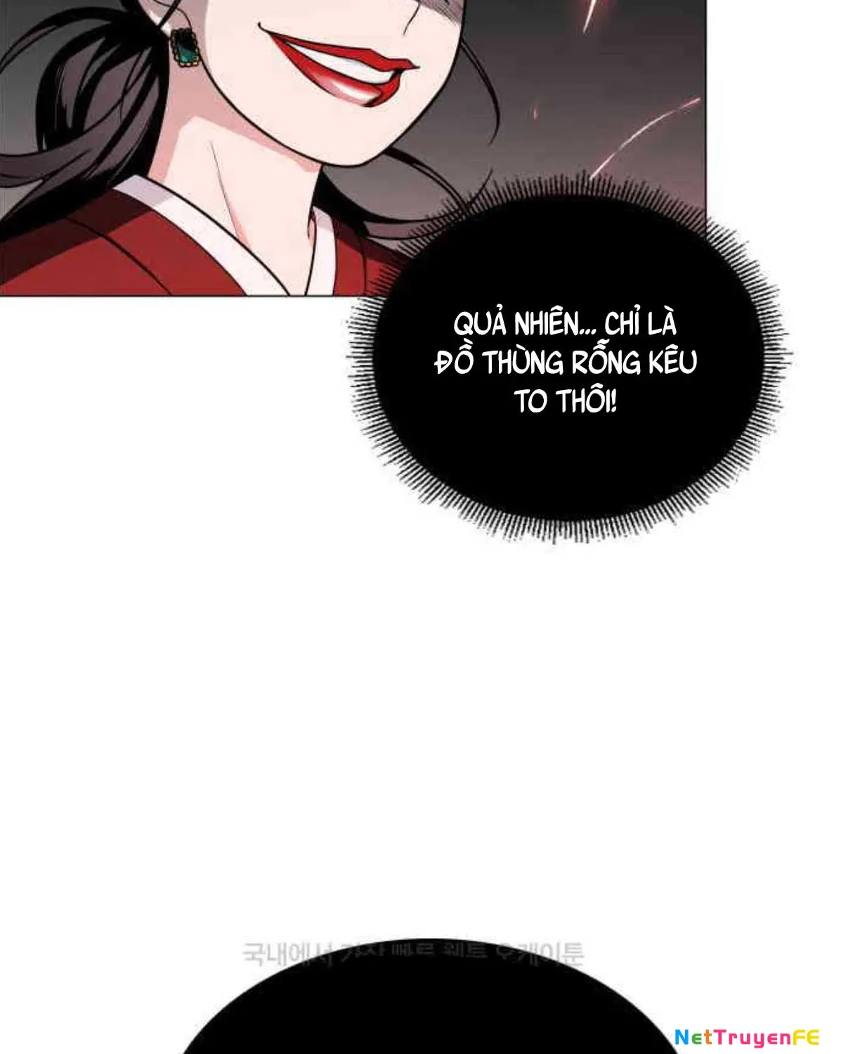 đọc truyện Kiếm Vương Chương 13 ảnh 34 tại Thiên Thai Truyện