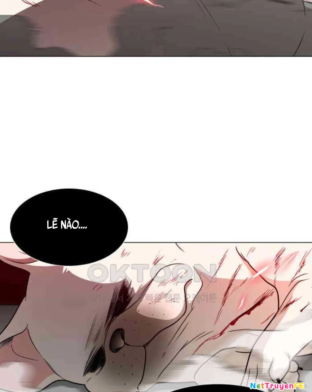 đọc truyện Kiếm Vương Chương 13 ảnh 36 tại Thiên Thai Truyện