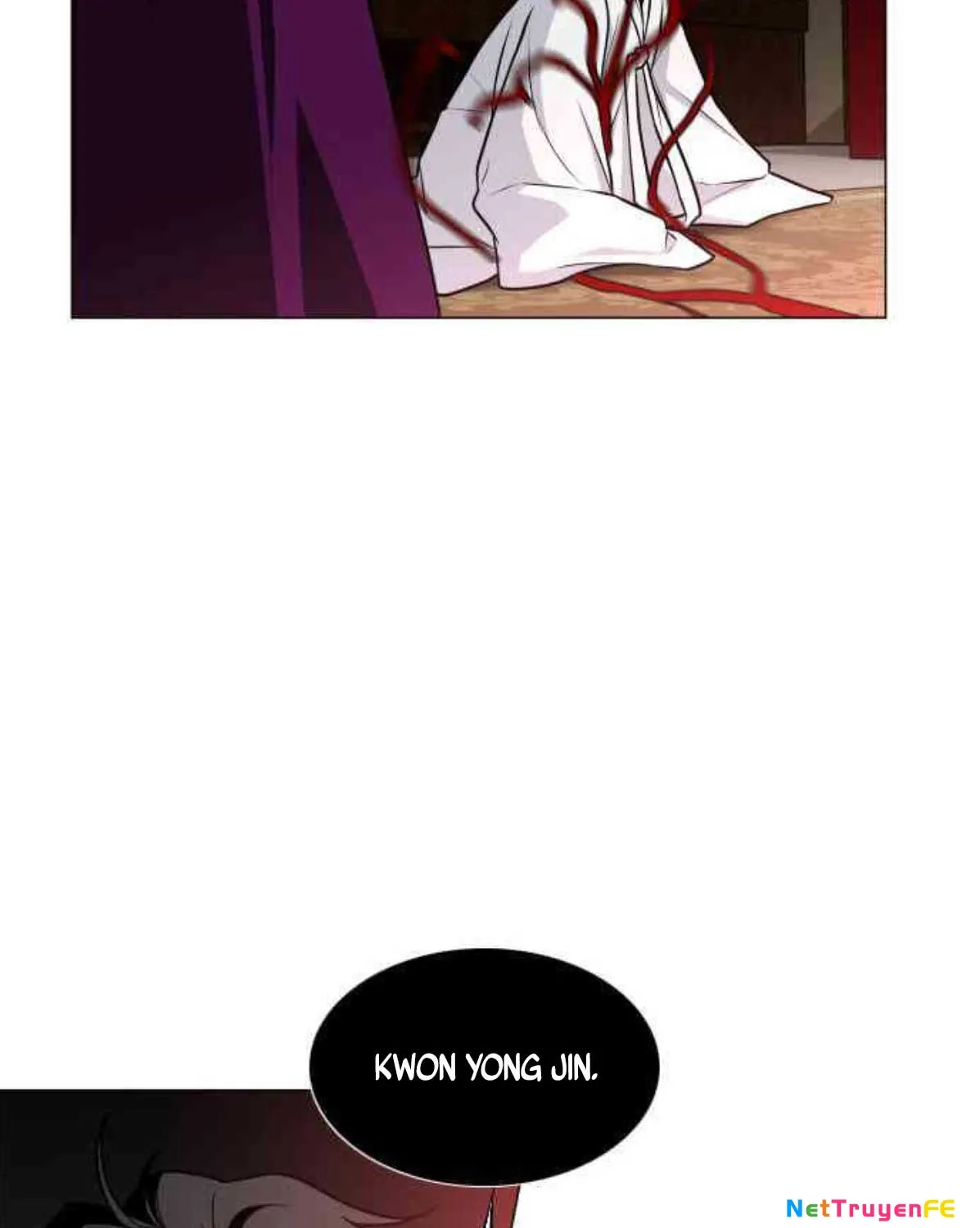 đọc truyện Kiếm Vương Chương 13 ảnh 38 tại Thiên Thai Truyện