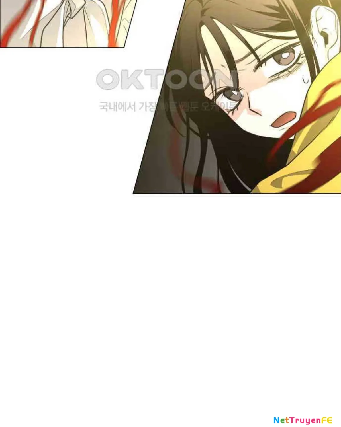 đọc truyện Kiếm Vương Chương 13 ảnh 6 tại Thiên Thai Truyện