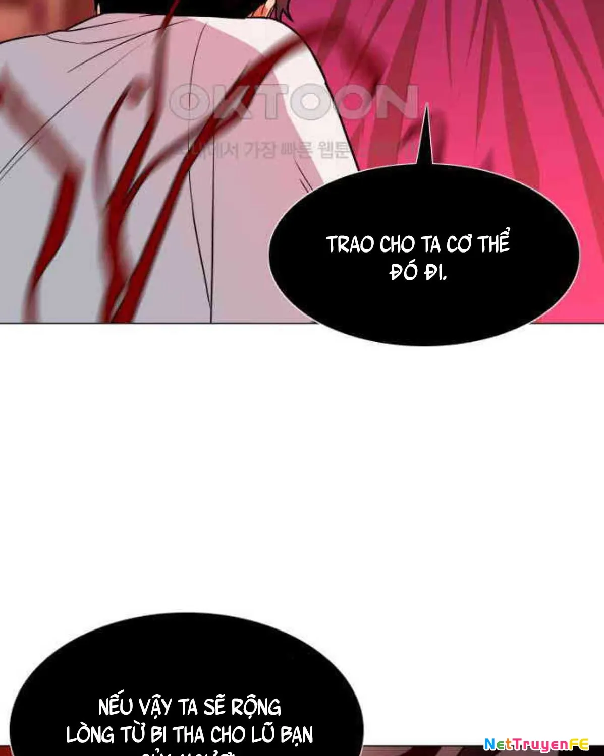 đọc truyện Kiếm Vương Chương 13 ảnh 42 tại Thiên Thai Truyện