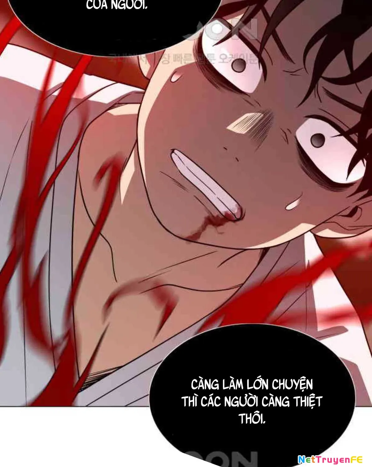 đọc truyện Kiếm Vương Chương 13 ảnh 43 tại Thiên Thai Truyện