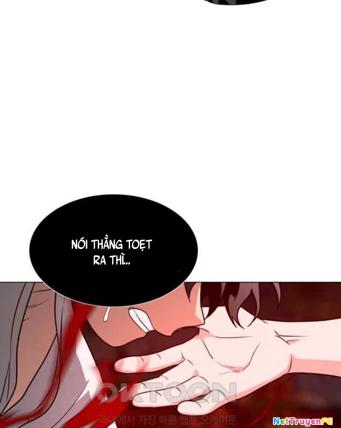 đọc truyện Kiếm Vương Chương 13 ảnh 44 tại Thiên Thai Truyện