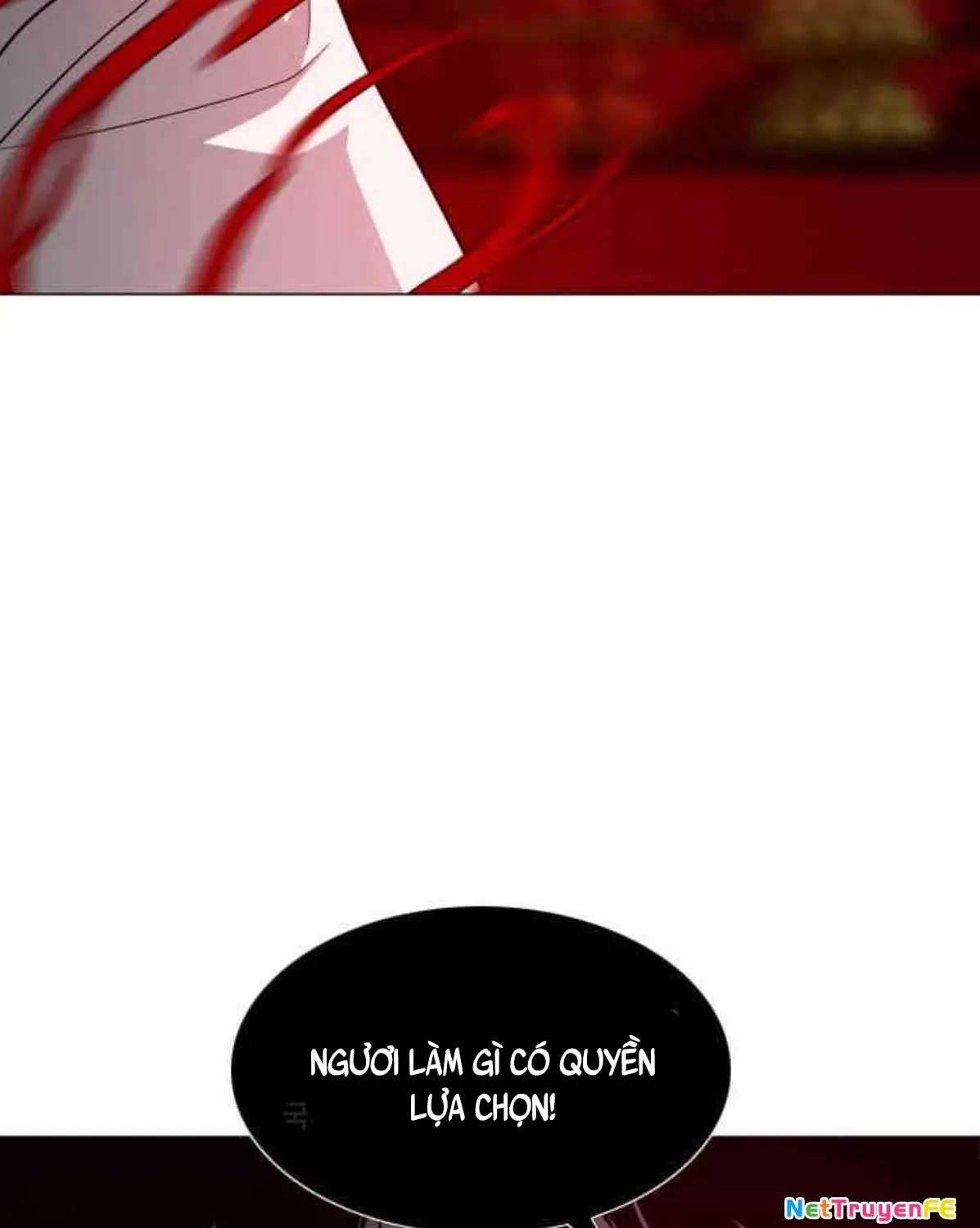 đọc truyện Kiếm Vương Chương 13 ảnh 45 tại Thiên Thai Truyện