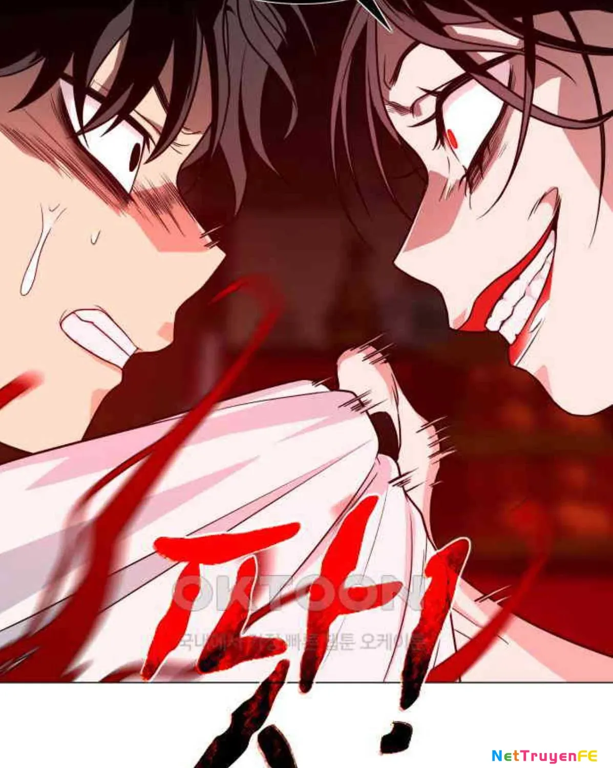 đọc truyện Kiếm Vương Chương 13 ảnh 46 tại Thiên Thai Truyện