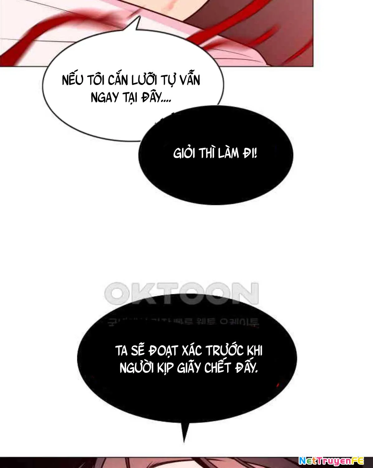 đọc truyện Kiếm Vương Chương 13 ảnh 48 tại Thiên Thai Truyện