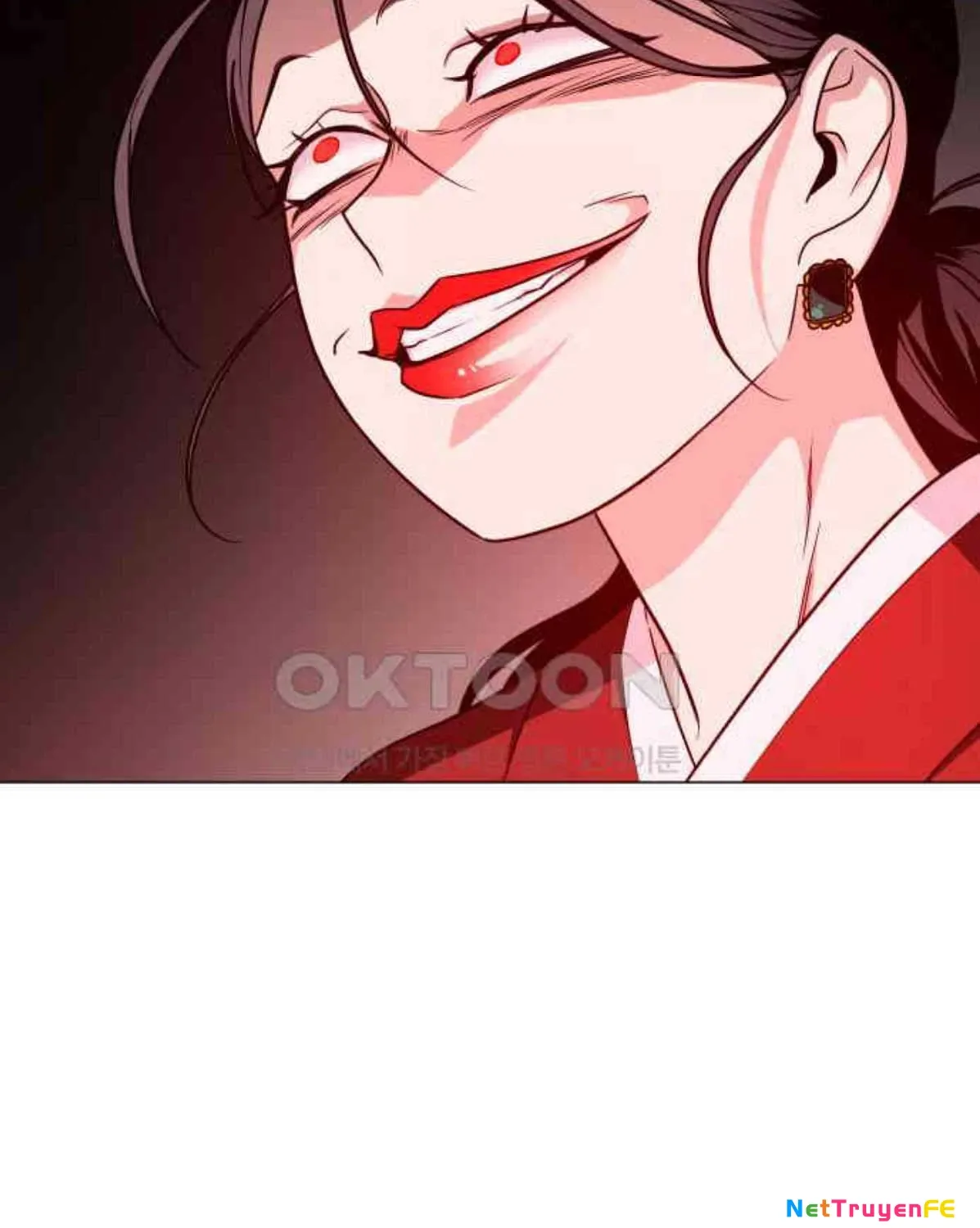 đọc truyện Kiếm Vương Chương 13 ảnh 49 tại Thiên Thai Truyện