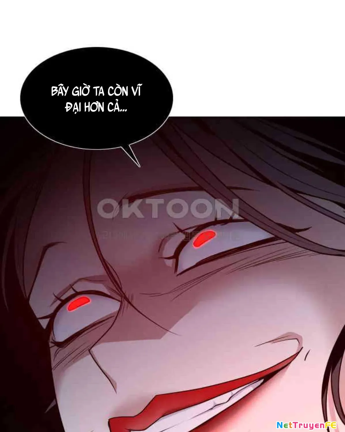 đọc truyện Kiếm Vương Chương 13 ảnh 50 tại Thiên Thai Truyện