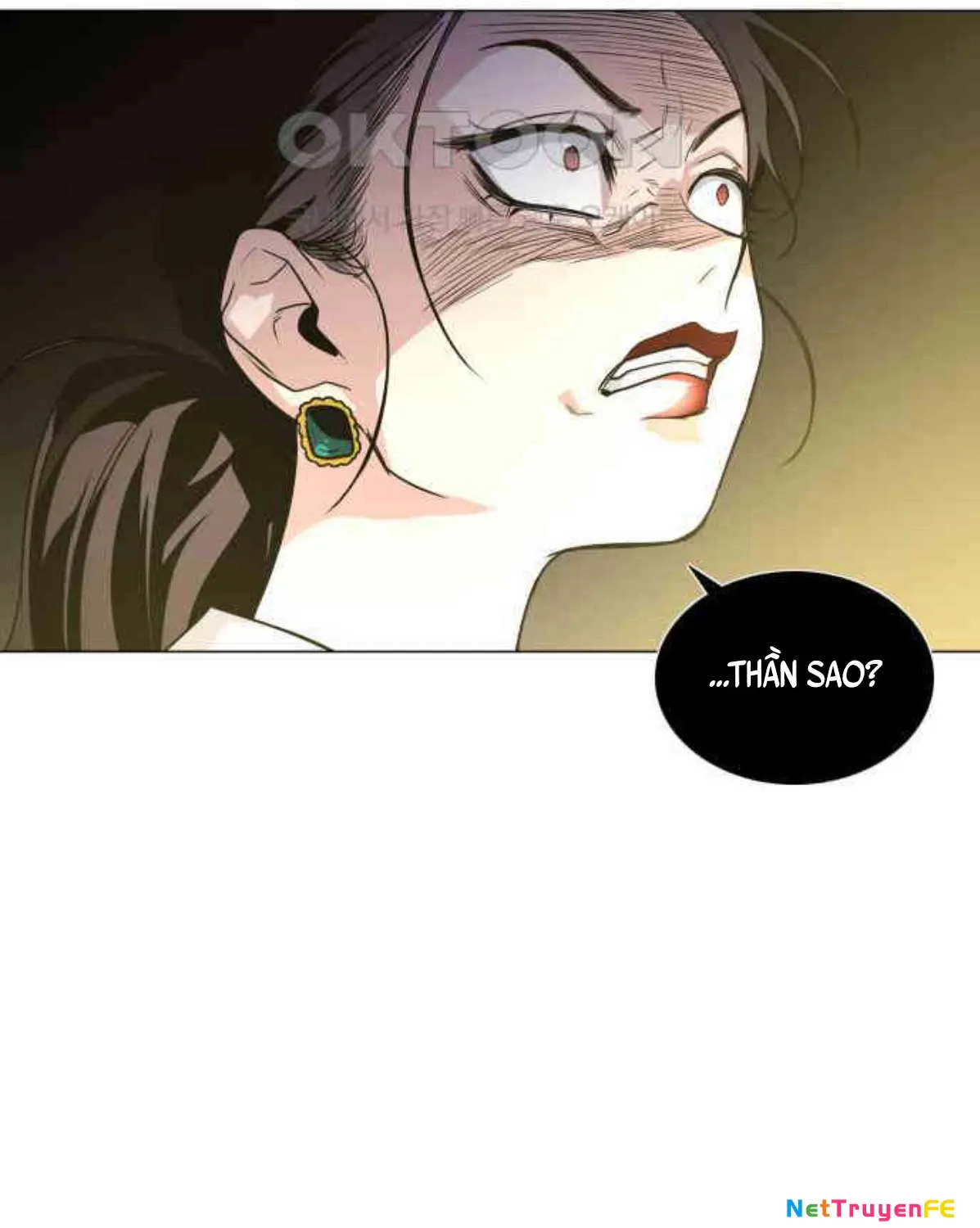 đọc truyện Kiếm Vương Chương 13 ảnh 7 tại Thiên Thai Truyện