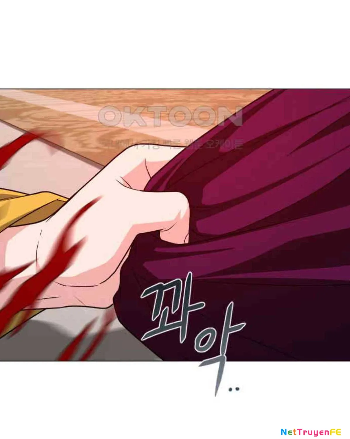 đọc truyện Kiếm Vương Chương 13 ảnh 53 tại Thiên Thai Truyện