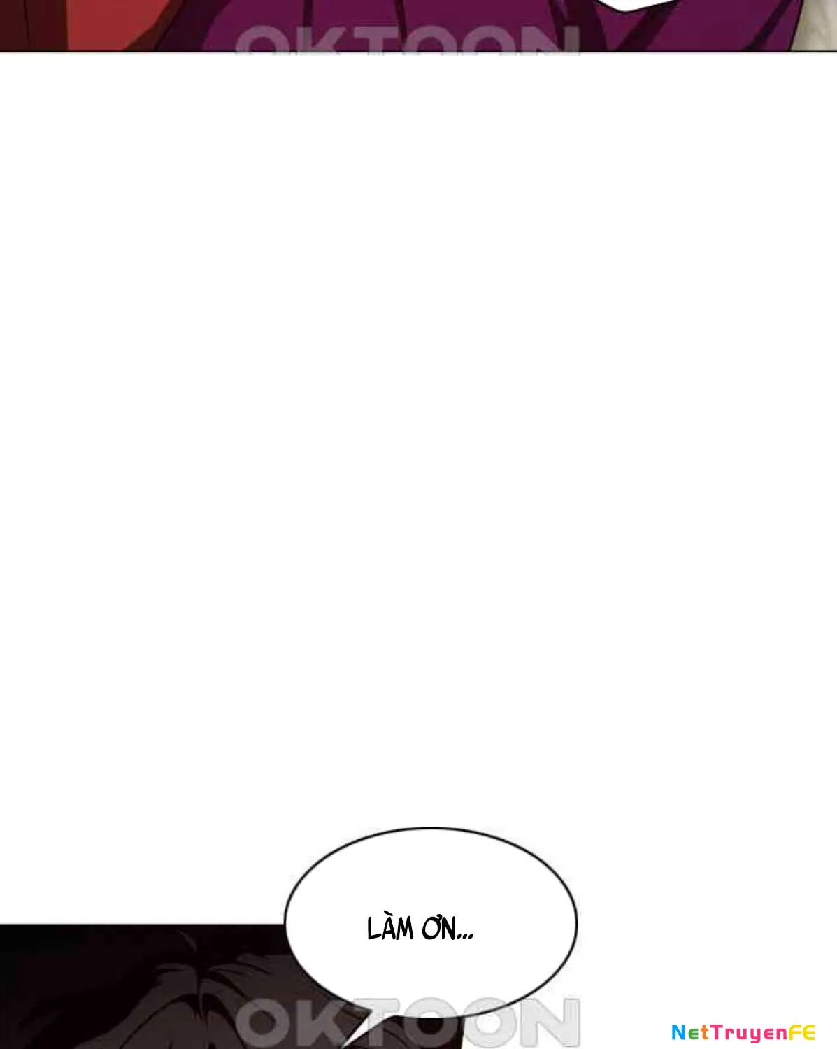 đọc truyện Kiếm Vương Chương 13 ảnh 56 tại Thiên Thai Truyện