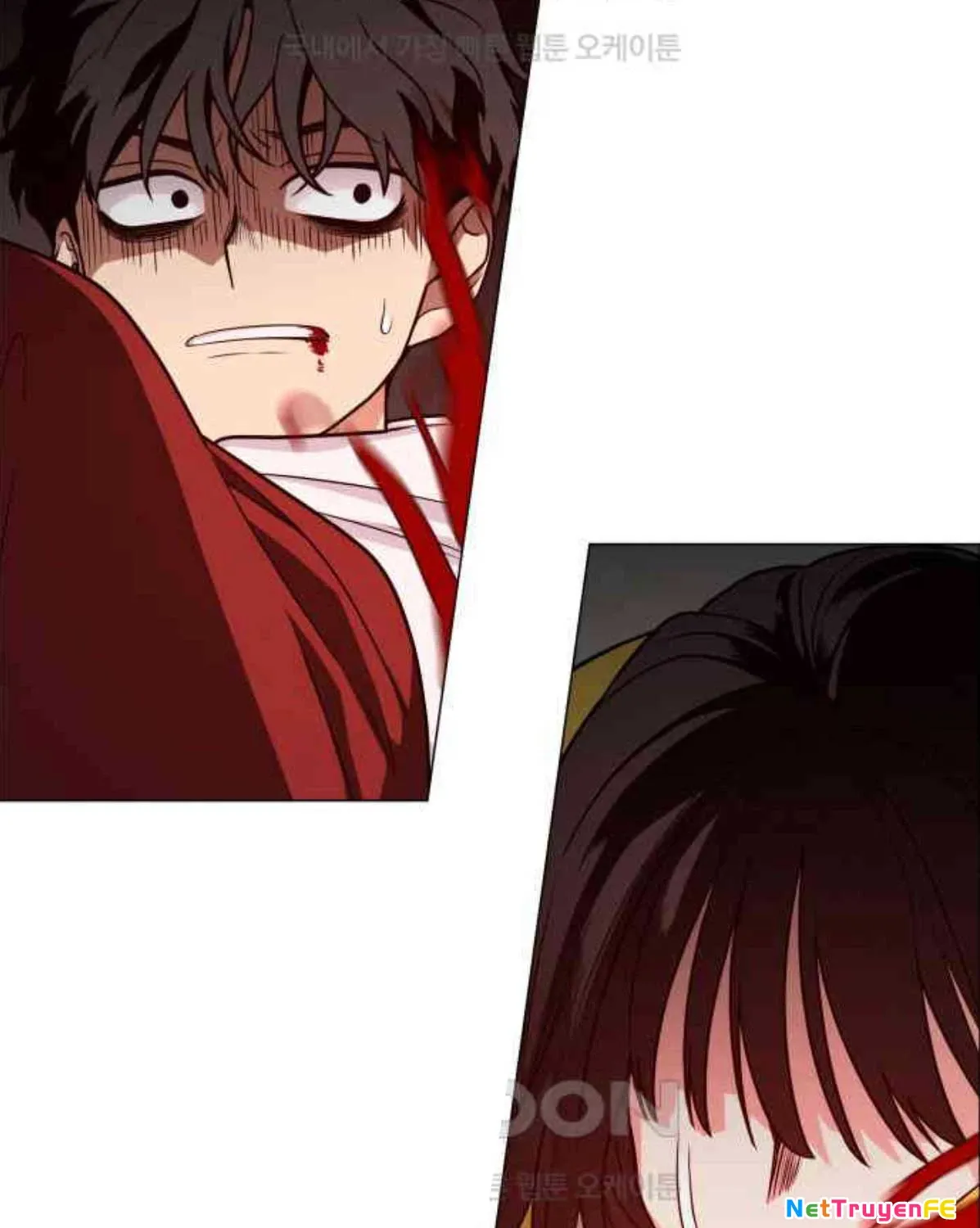 đọc truyện Kiếm Vương Chương 13 ảnh 57 tại Thiên Thai Truyện