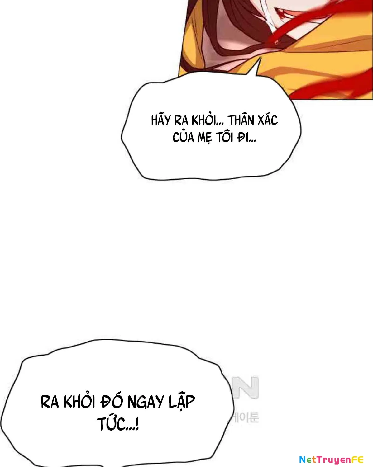 đọc truyện Kiếm Vương Chương 13 ảnh 58 tại Thiên Thai Truyện