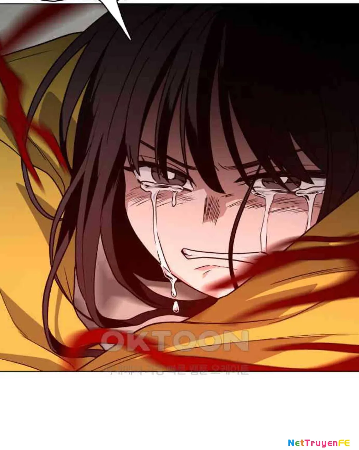 đọc truyện Kiếm Vương Chương 13 ảnh 59 tại Thiên Thai Truyện