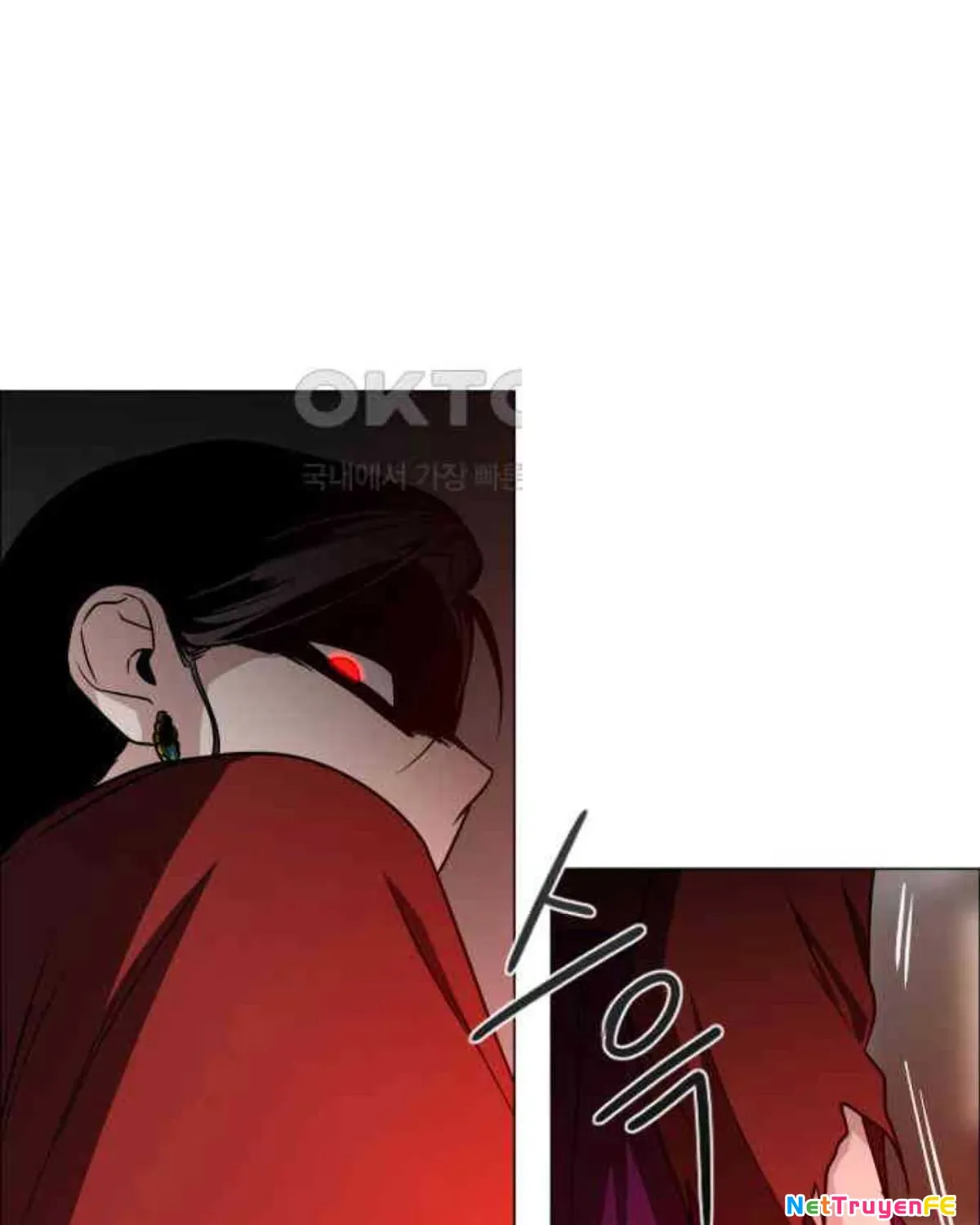 đọc truyện Kiếm Vương Chương 13 ảnh 61 tại Thiên Thai Truyện