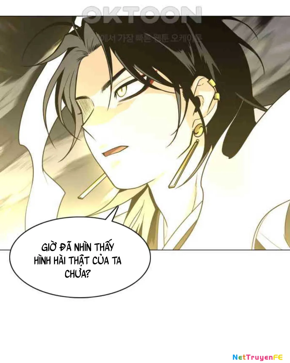 đọc truyện Kiếm Vương Chương 13 ảnh 8 tại Thiên Thai Truyện