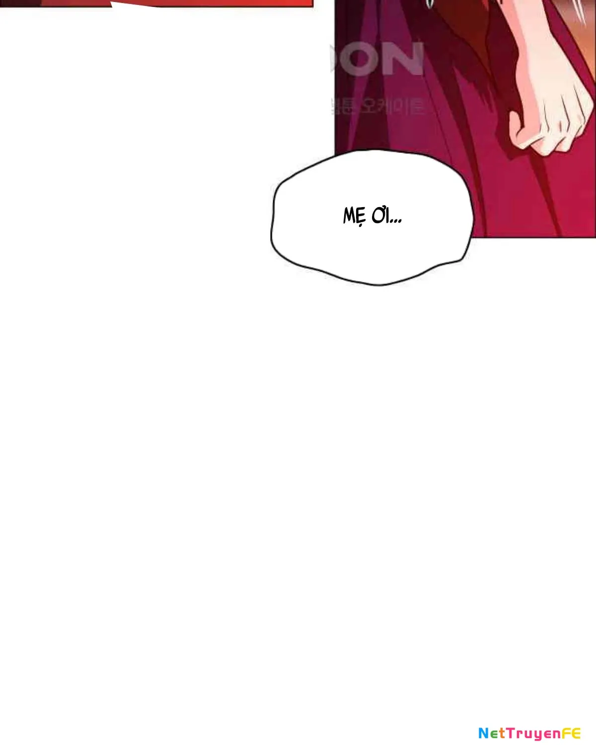 đọc truyện Kiếm Vương Chương 13 ảnh 62 tại Thiên Thai Truyện