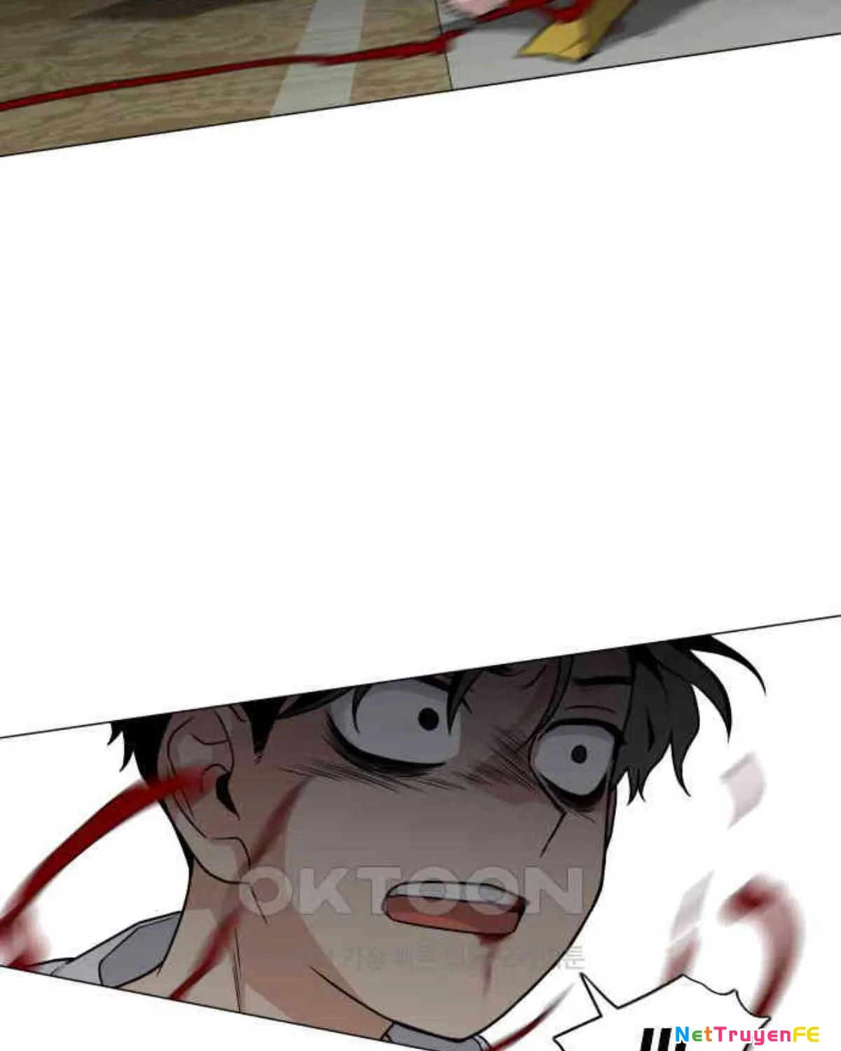 đọc truyện Kiếm Vương Chương 13 ảnh 64 tại Thiên Thai Truyện