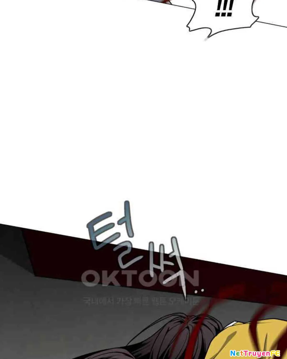 đọc truyện Kiếm Vương Chương 13 ảnh 65 tại Thiên Thai Truyện