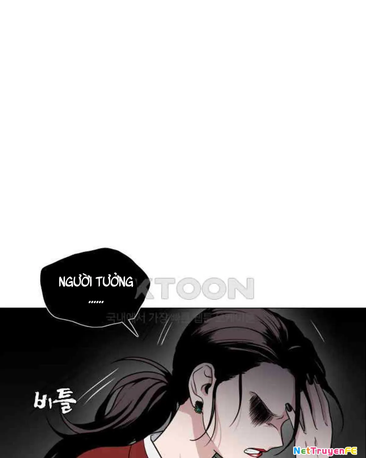 đọc truyện Kiếm Vương Chương 13 ảnh 67 tại Thiên Thai Truyện