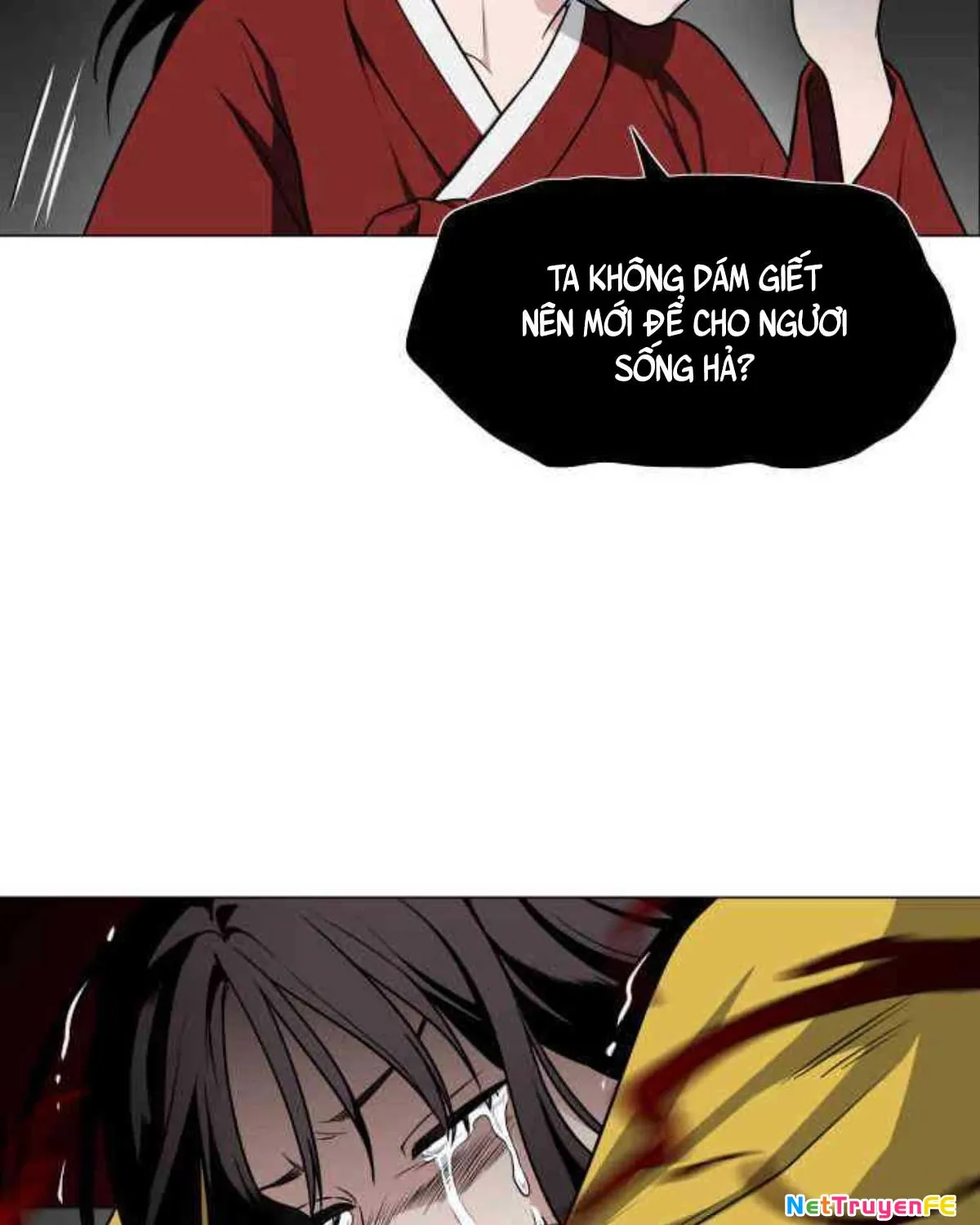 đọc truyện Kiếm Vương Chương 13 ảnh 68 tại Thiên Thai Truyện